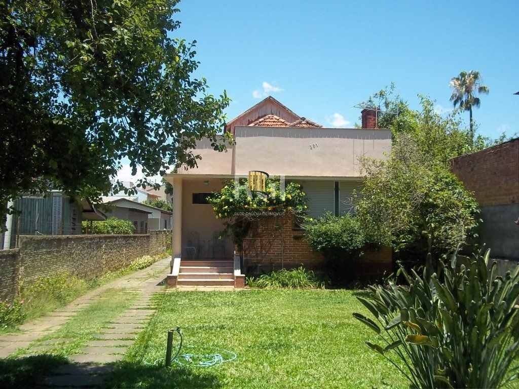 Terreno para Venda - 0m², 0 dormitórios, Teresópolis - Pilar Imóveis