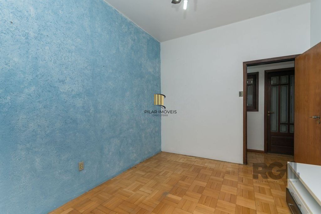 Excelente casa de 150m² com 3 dormitórios e 2 vagas.