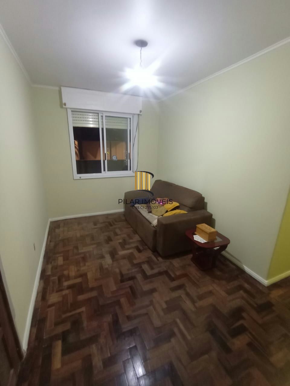 Apartamento 2 dormitórios à venda em Cristo Redentor - Porto Alegre