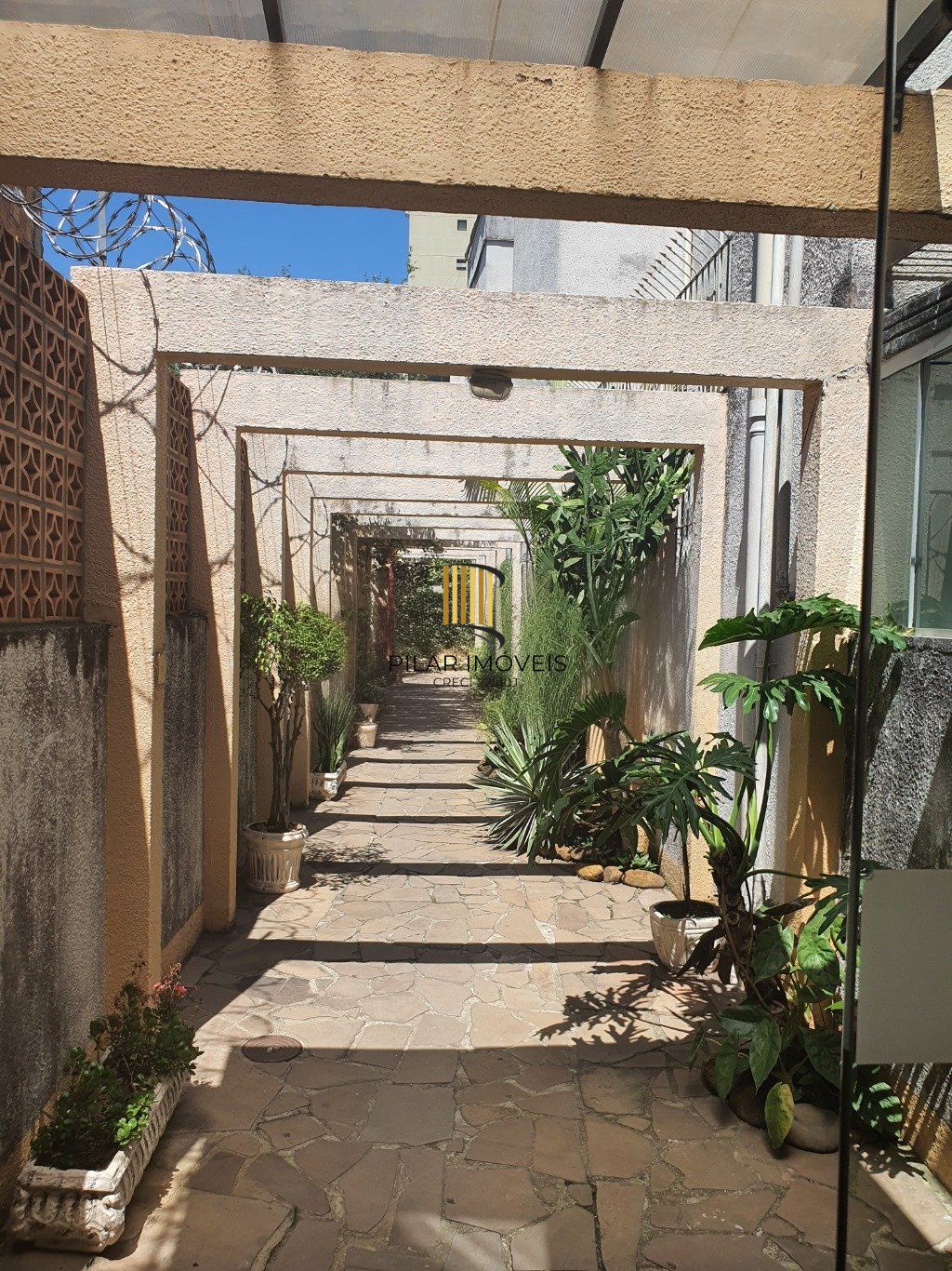 Apartamento à venda com 2 quartos 60 m²  rua general lima e silva, centro histórico, porto alegre