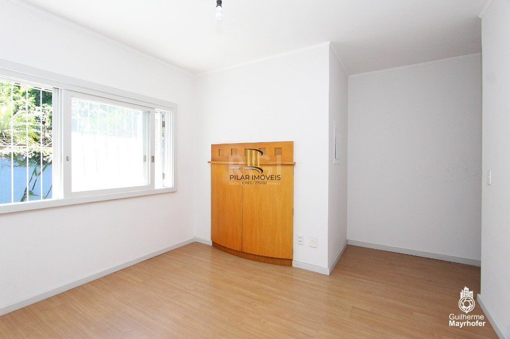 Casa para Venda - 393m², 4 dormitórios, sendo 2 suites, 4 vagas - Ipanema