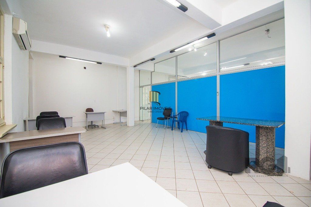 Sala Comercial no bairro Centro Histórico