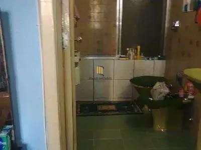 Casa de 03 dormitórios com suite à venda no bairro Medianeira, Porto Alegre