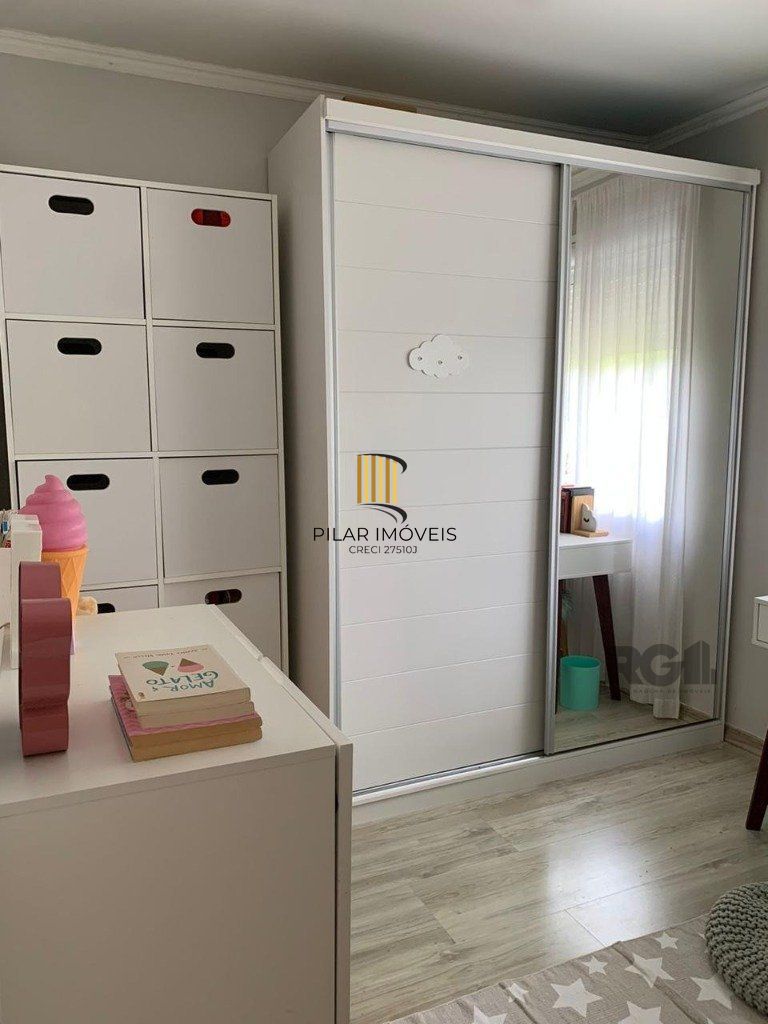 Apartamento 2 dormitórios, 1 suíte, 74m, 2 vagas, elevador