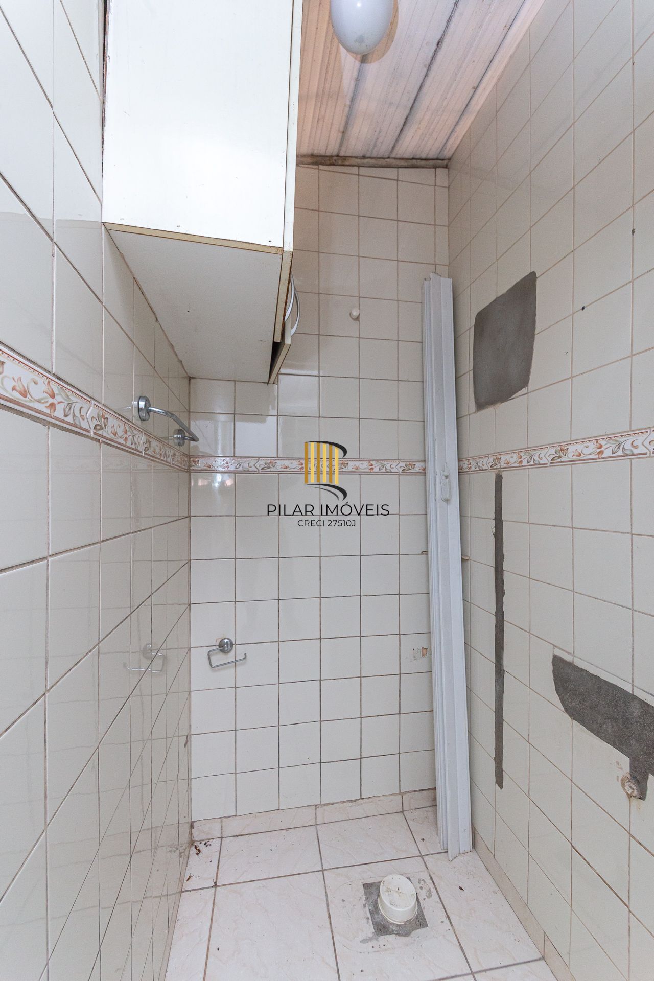 Apartamento com 2 quartos e 38m² à venda em Cidade Baixa, Porto Alegre.