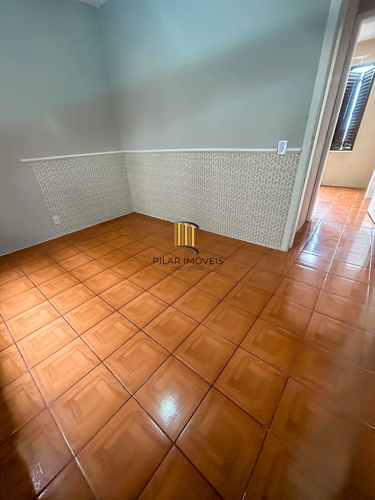 Apartamento 2 dorms bem localizado no bairro Santa Rosa de Lima