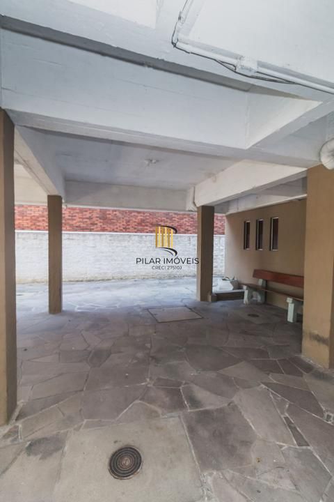 Apartamento de 2 dormitorios à venda no Bairro Vila Jardim - Porto Alegre