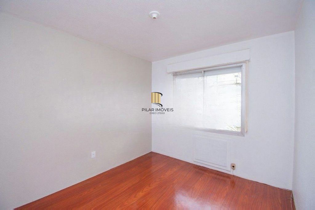 Apartamento de 1 dormitório à venda em Sarandi - Porto Alegre