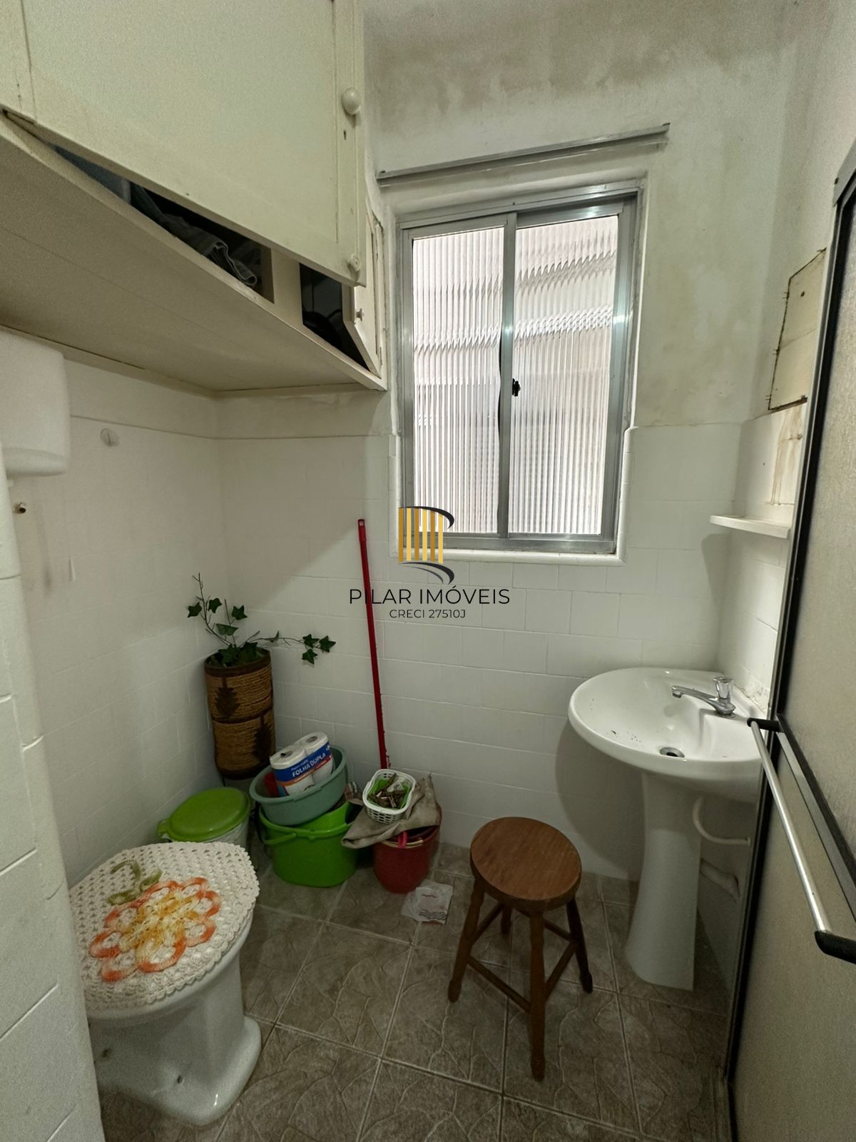 Apartamento 1 dormitórios no bairro Independência em Porto Alegre para Alugar