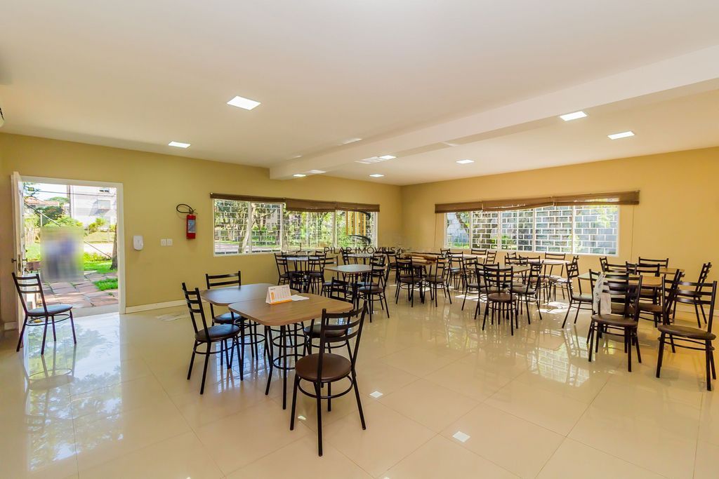 Apartamento 66m², 3 dormitórios, 1 vaga no bairro Teresópolis!