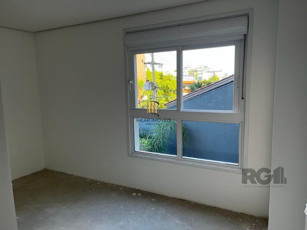 Apartamento 3 dormitórios no bairro Passo da Areia