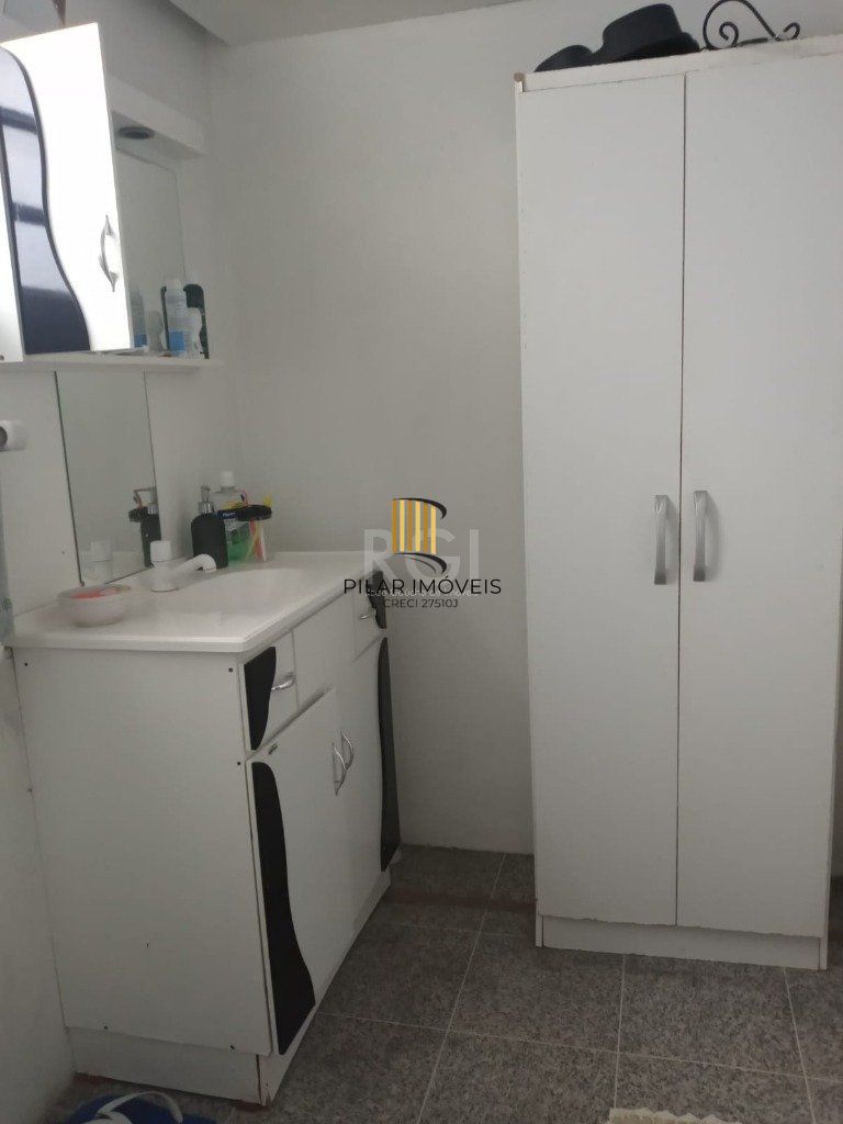 Casa para Venda - 146.72m², 3 dormitórios, Teresópolis