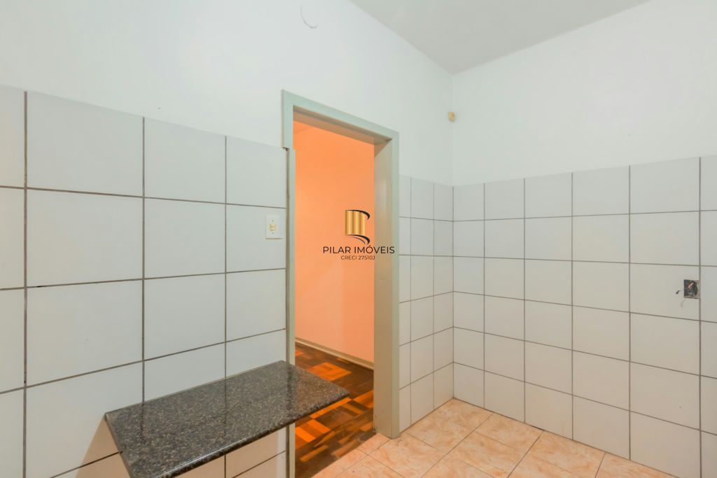 Apartamento de 2 dormitorios à venda em Cidade Baixa - Porto Alegre
