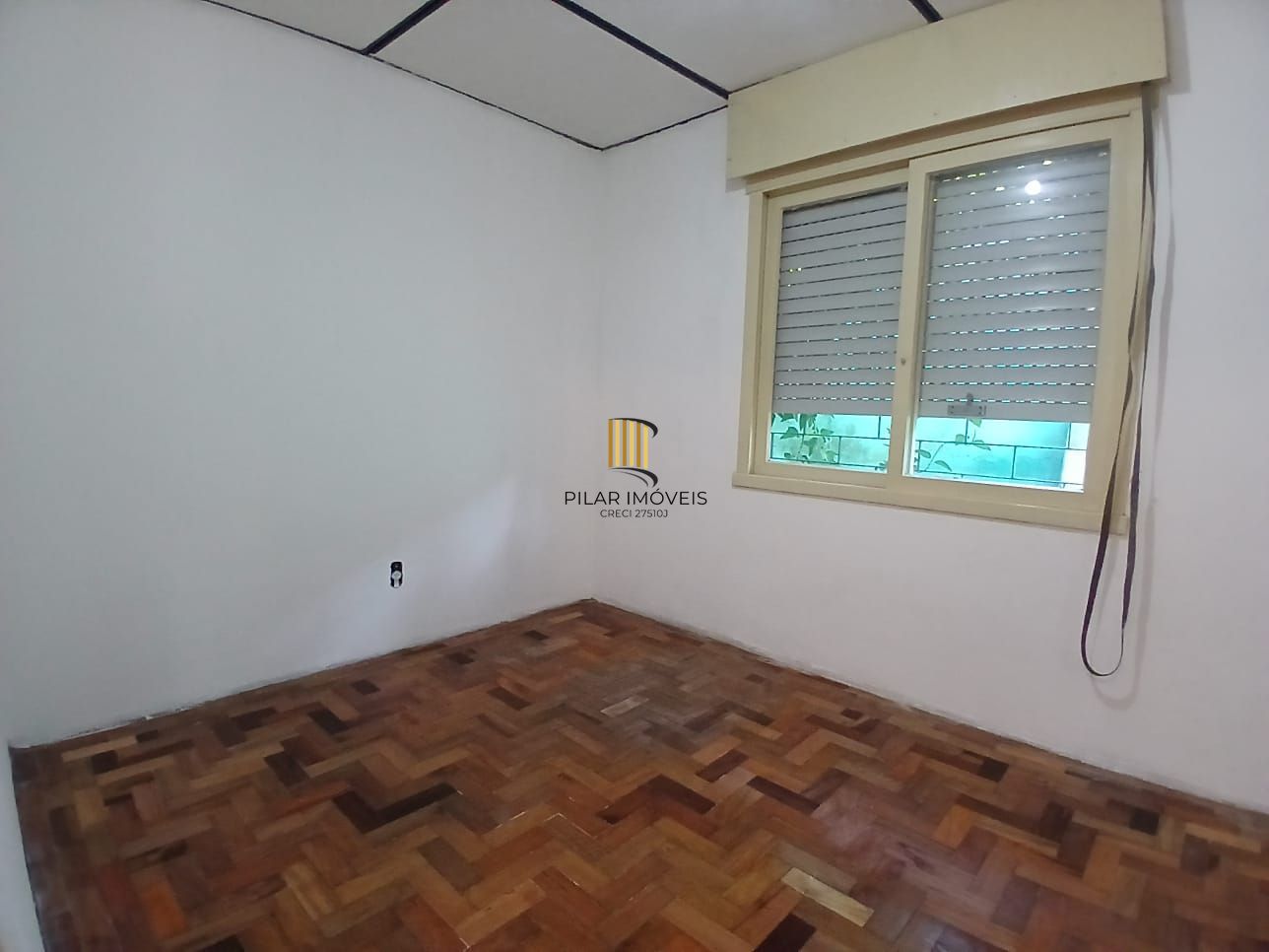 Casa com piscina no bairro Leopoldina -Porto Alegre