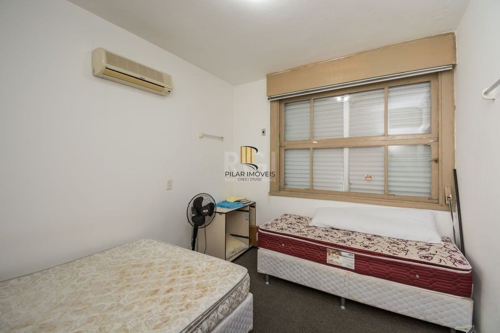 Apartamento de 3 quartos com vista para o rio á venda