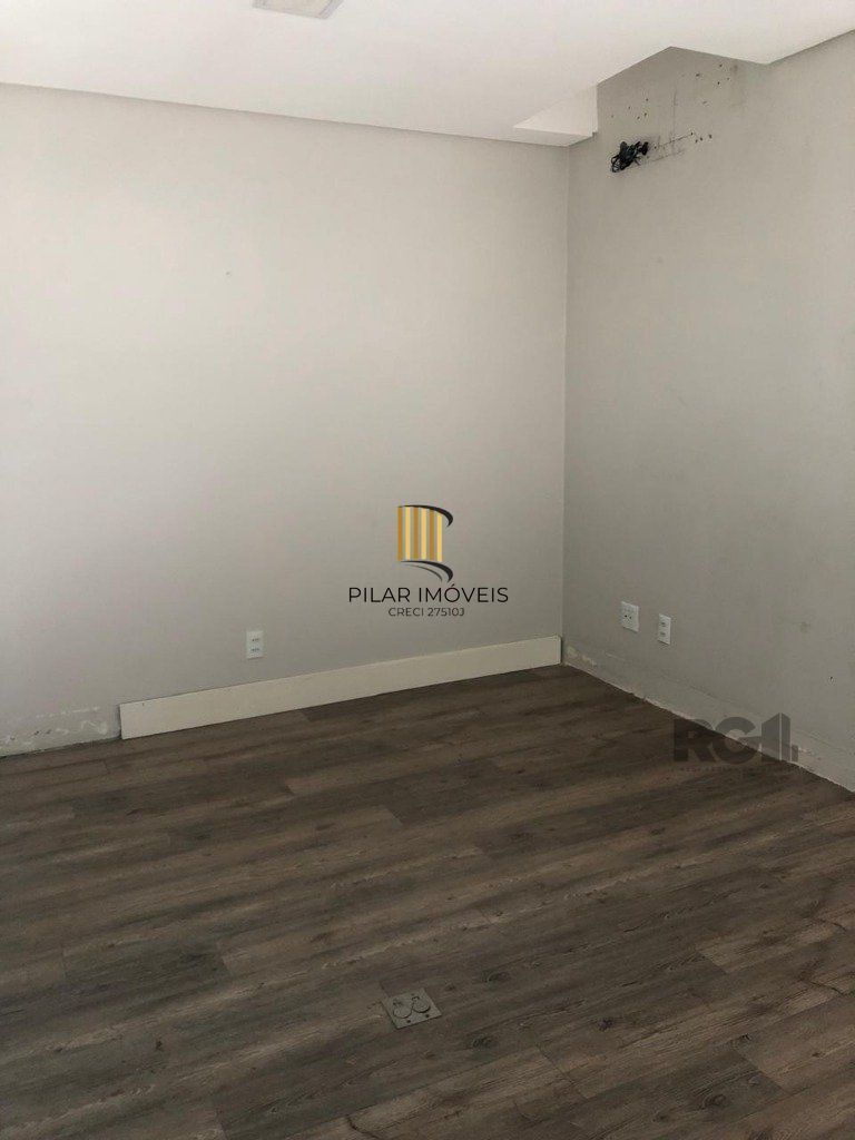 Sala Comercial no bairro São João