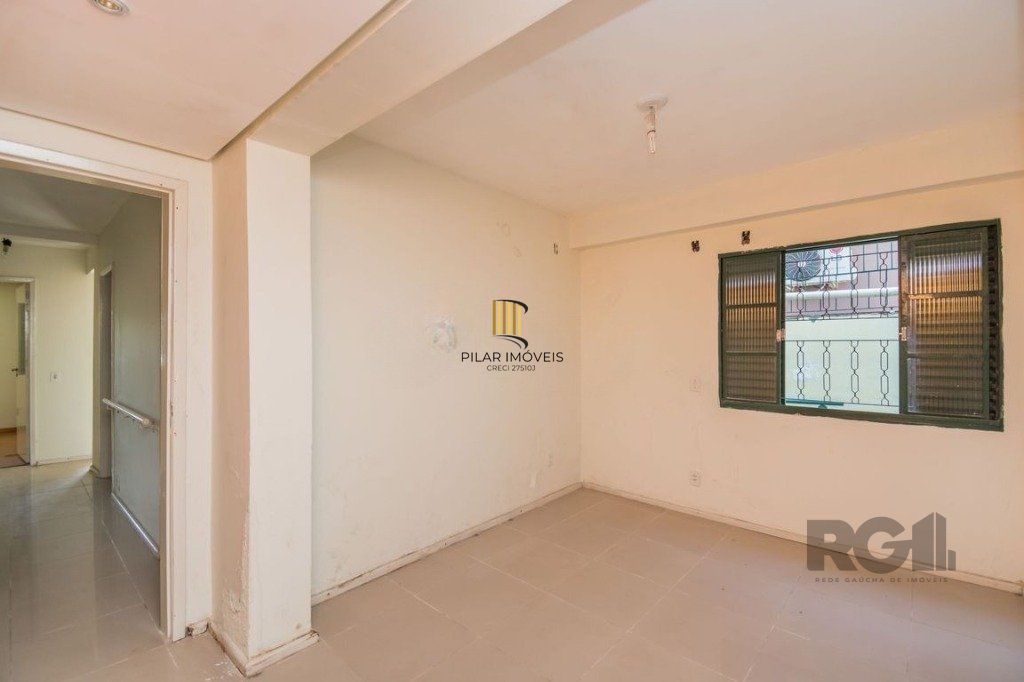 Casa com 5 dormitórios no bairro Jardim Sabará