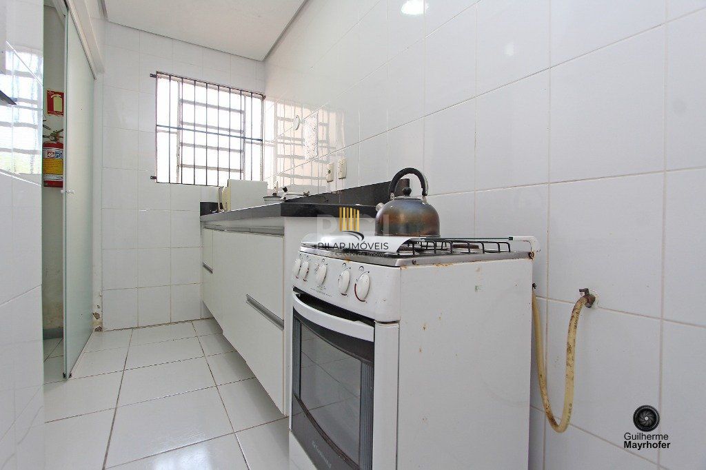 Predio para Venda - 502m², 0 dormitórios, Teresópolis