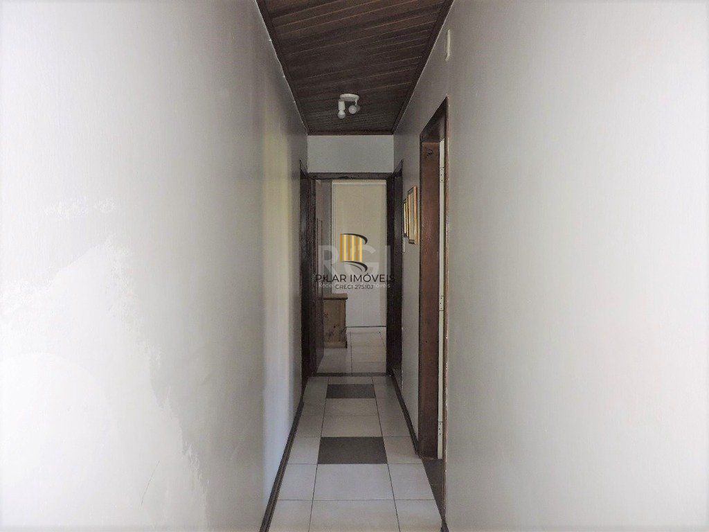 Apartamento para Venda - 111m², 3 dormitórios, sendo 1 suites, 1 vaga - Petrópolis