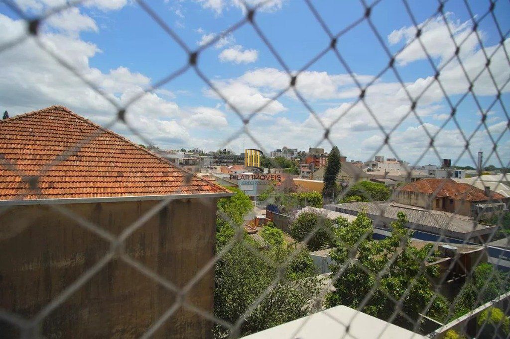 Apartamento à venda com 80m², 2 quartos e 1 vaga