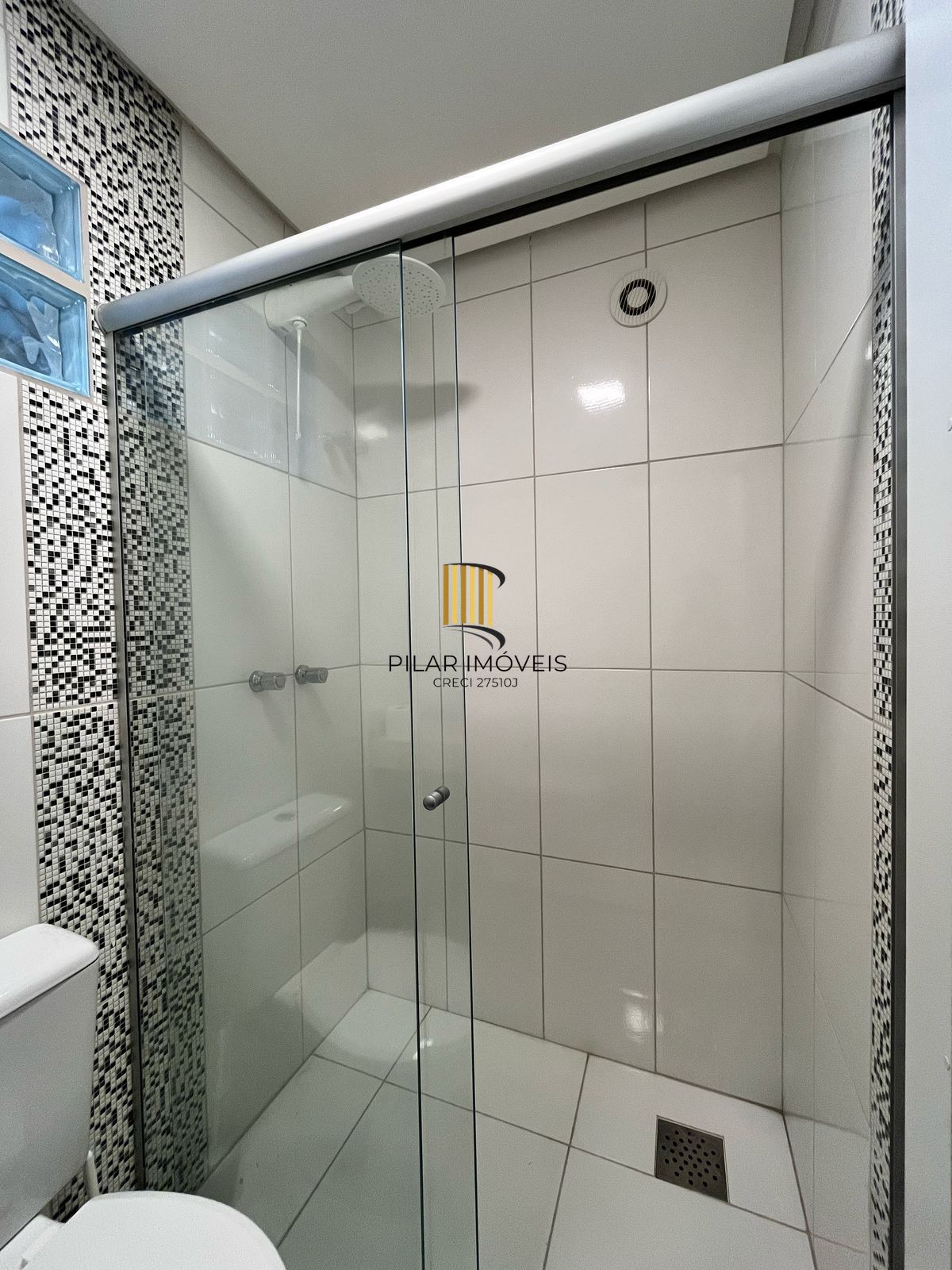 Apartamento 2 dormitórios no bairro Menino Deus