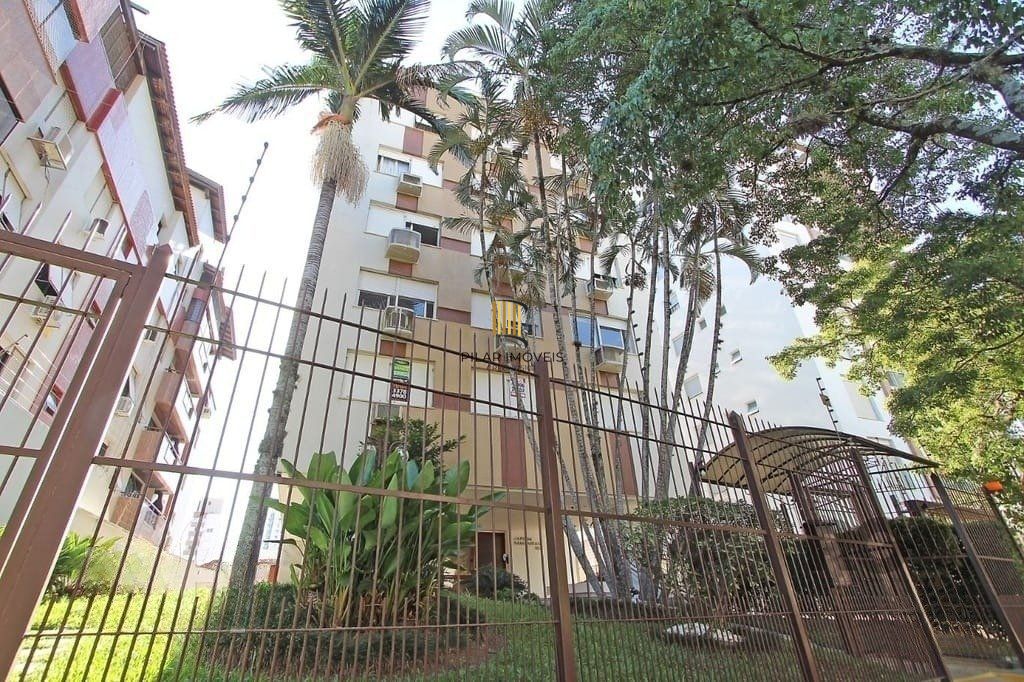 Excelente apartamento de 148m² com 3 dormitórios e 2 vagas.