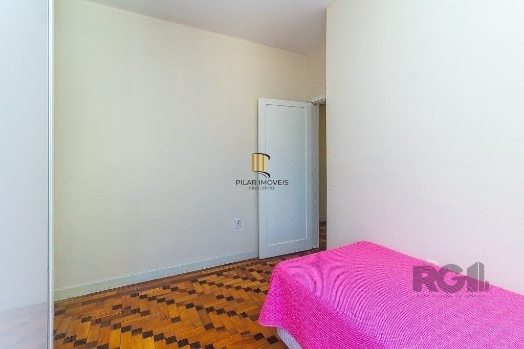 Excelente apartamento de 68m² com 03 dormitórios.