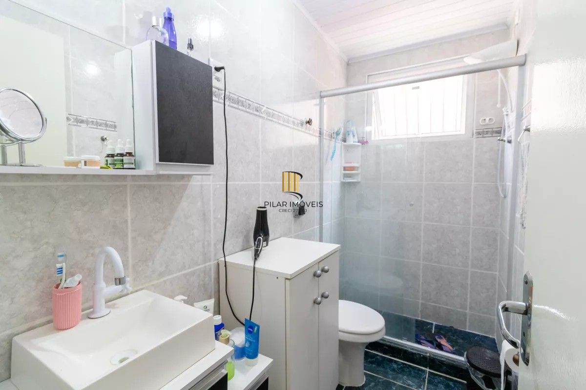 Apartamento 2 dormitórios no bairro Menino Deus