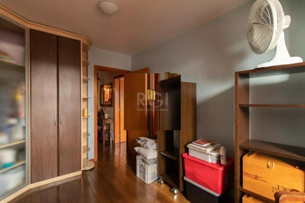 Duplex 2 Dormitório(s) Bairro Centro Histórico