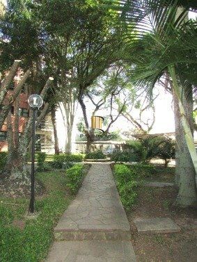 Apartamento 63m² - 2 dormitórios e 1 vaga no bairro Partenon