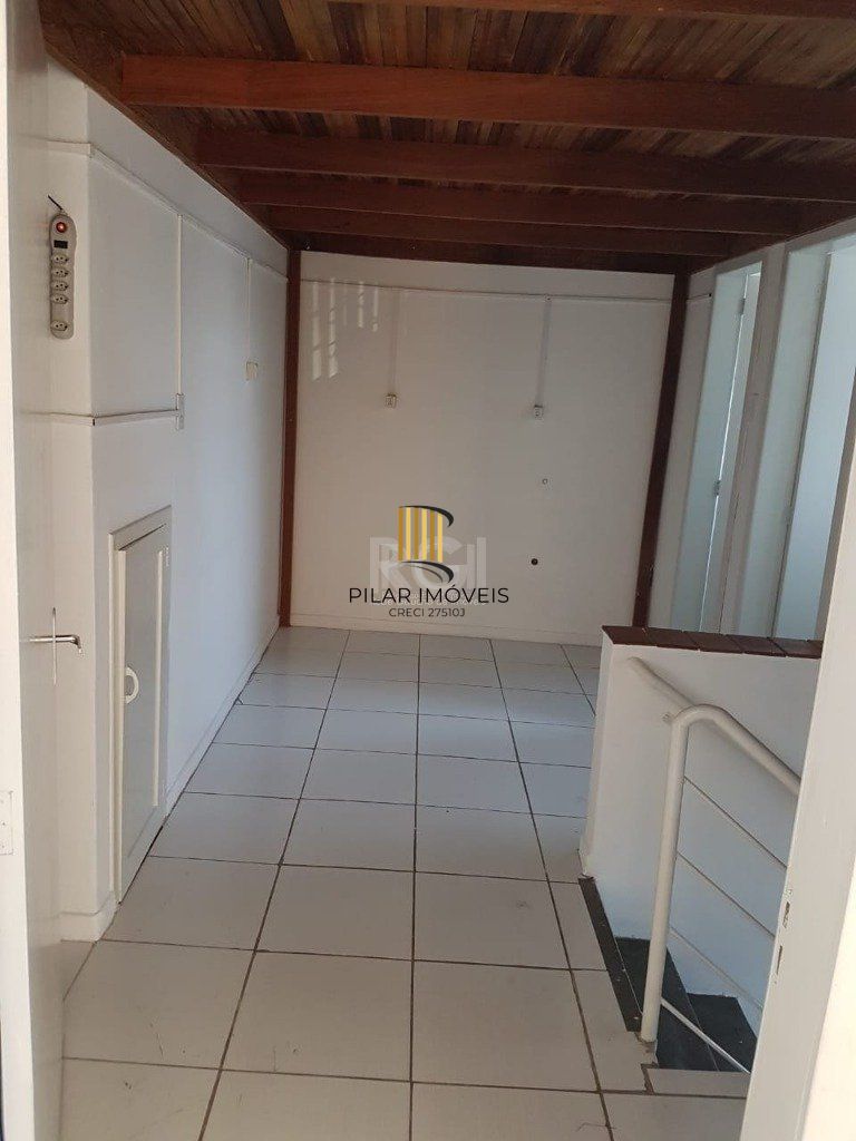 Loja no bairro Rio Branco