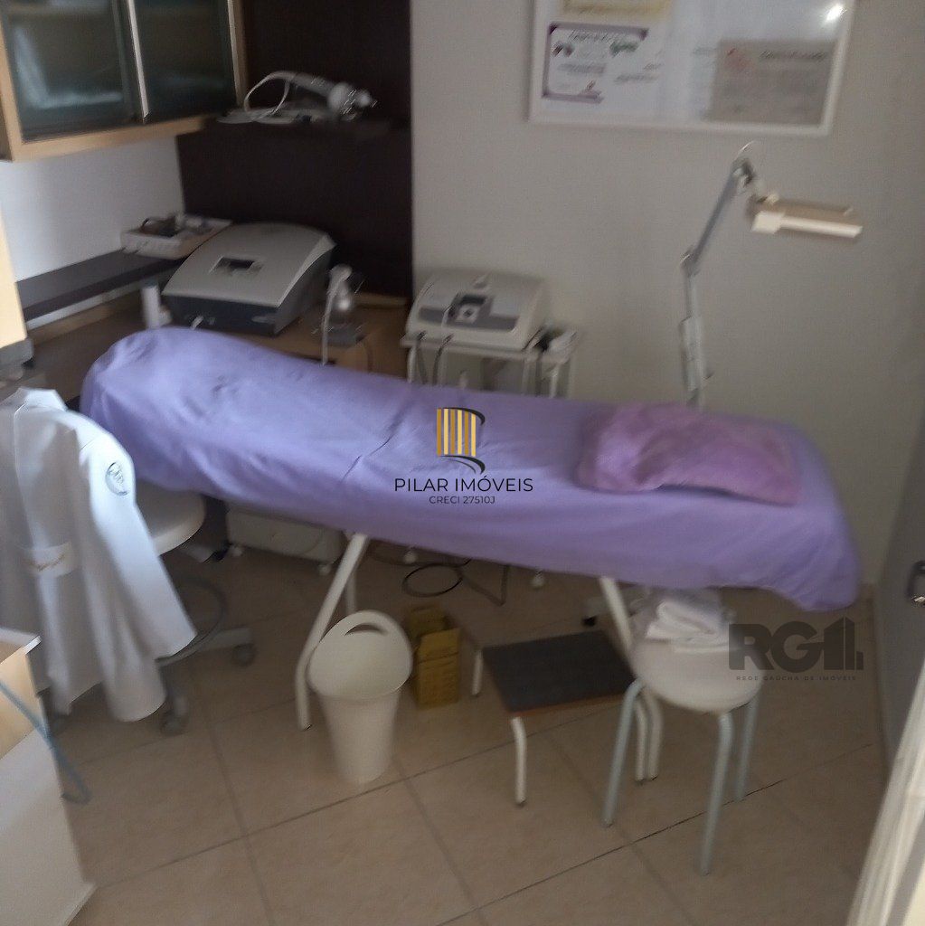 Apartamento 3 dormitórios no bairro Partenon
