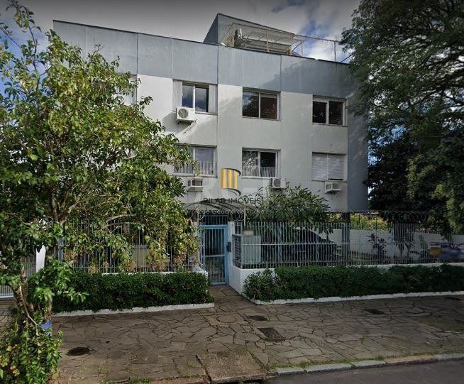 Cobertura para Venda - 85.22m², 2 dormitórios, sendo 1 suites, Cristal