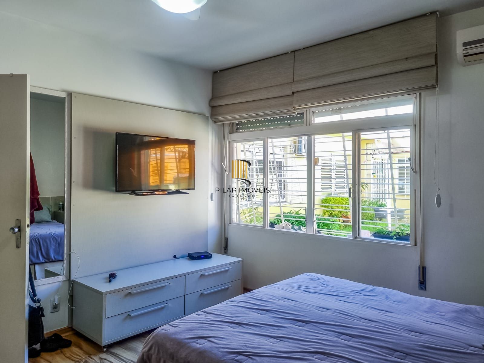 Casa Térrea 280 m²  em Teresópolis – 4 Dorms, Escritório e Edícula