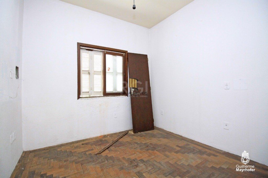 Casa para Venda - 258m², 3 dormitórios, sendo 1 suites, 3 vagas - Rio Branco