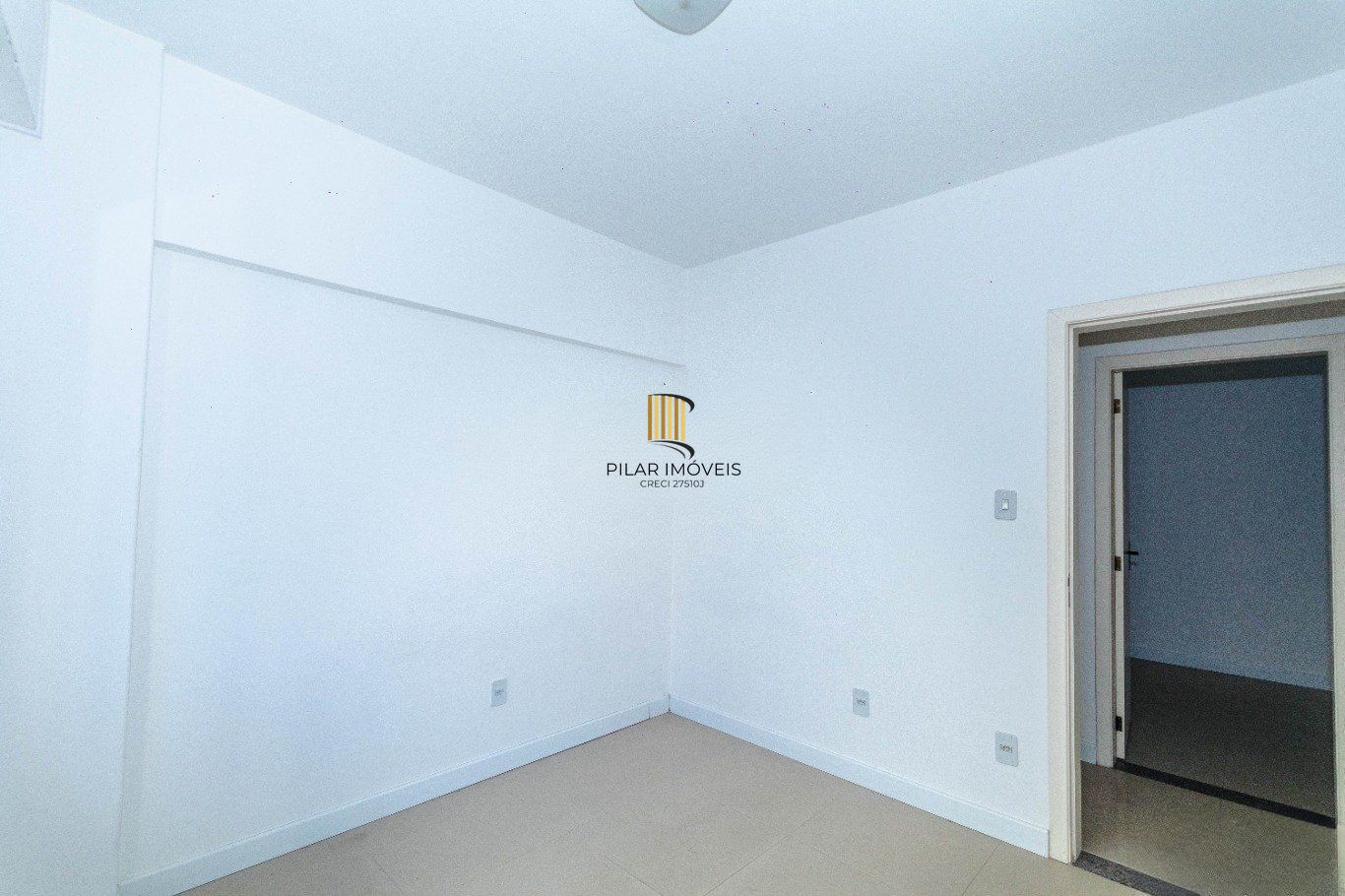 Apartamento à venda com 3 quartos 113 m²