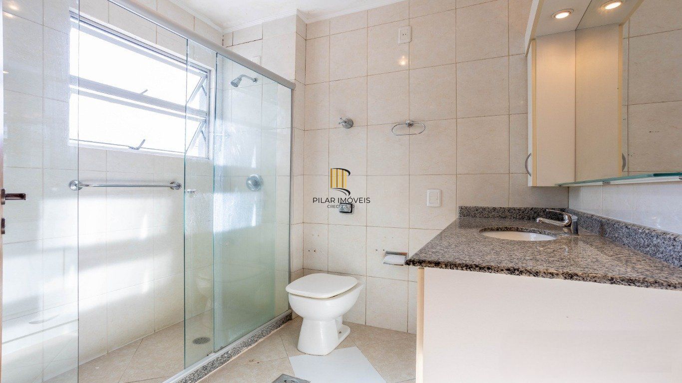 Apartamento à venda com 3 quartos 135 m²  avenida cauduro, bom fim, porto alegre