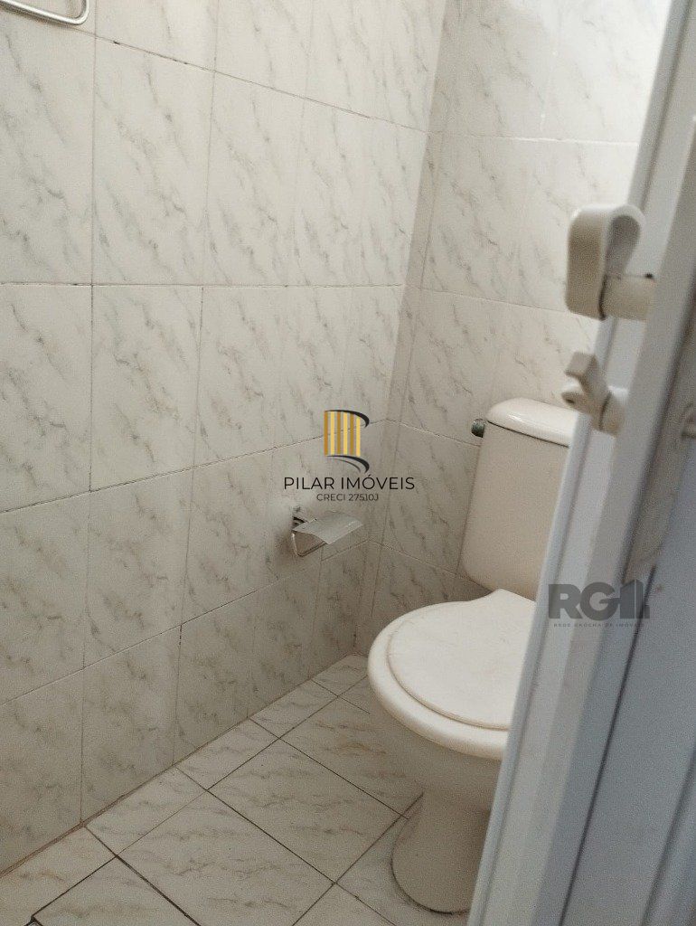 Apartamento 3 dormitórios no bairro Medianeira