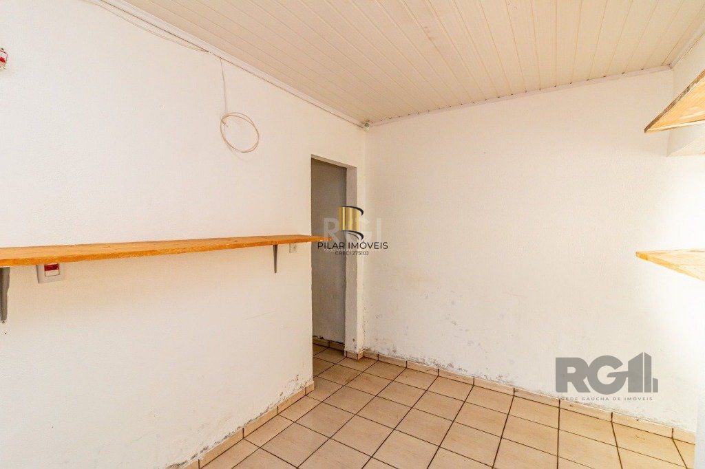 Casa Comercial para Venda - 100m², Jardim Itu