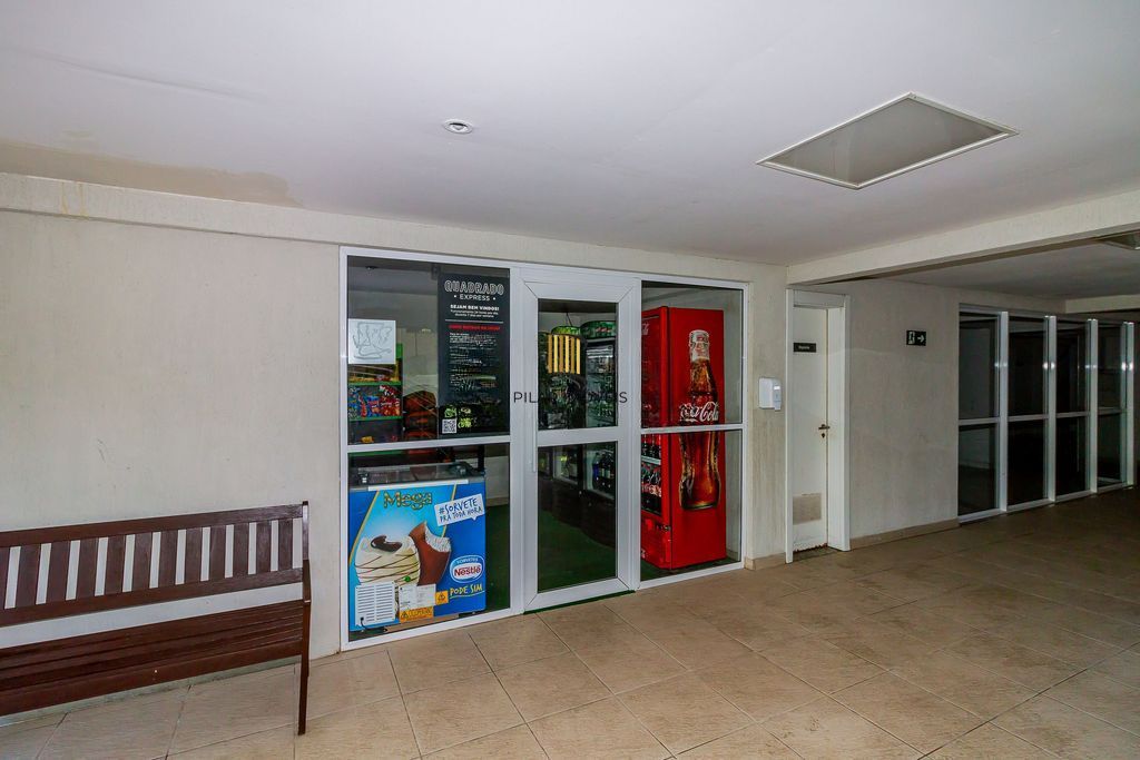 Apartamento 2 dorms à venda Rua Irmão Norberto Francisco Rauch, Jardim Carvalho - Porto Alegre