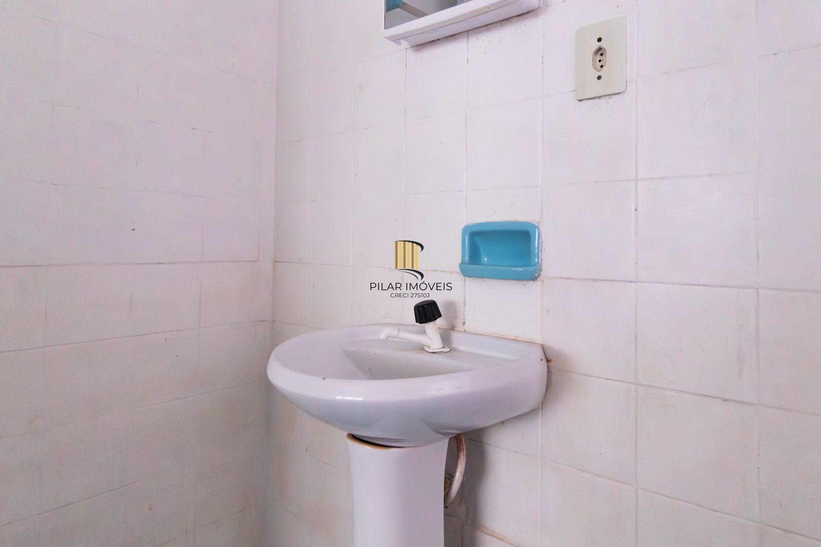 Apartamento 1 dorm à venda Rua Mucio Teixeira, Menino Deus - Porto Alegre