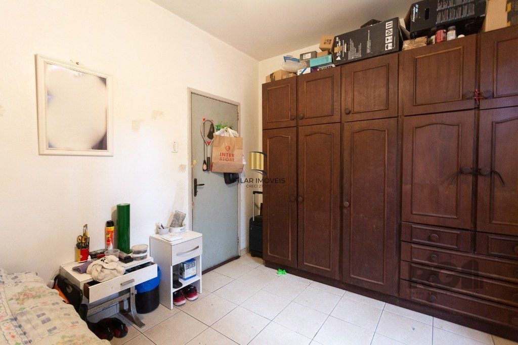 casa de 4 dormitórios no bairro cavalhada