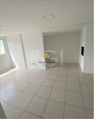Apartamento 3 dormitórios no bairro Igra Sul