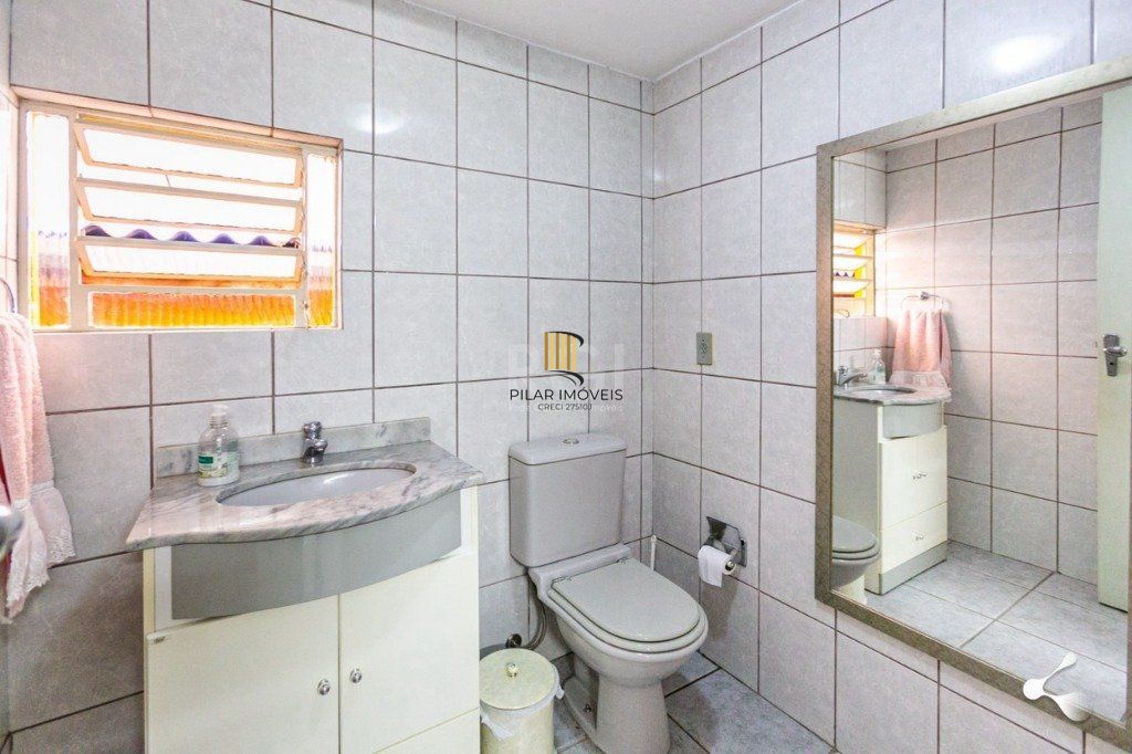 Predio para Venda - 650m², 0 dormitórios, Jardim Botânico