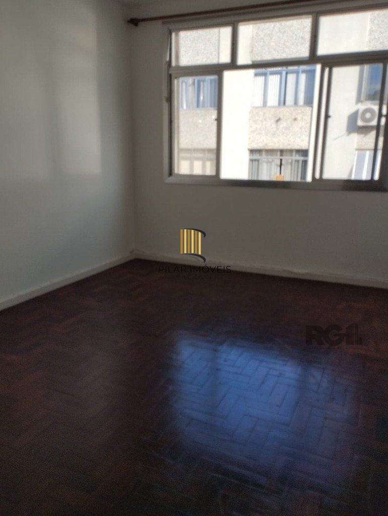 Apartamento 3 dormitórios no bairro Medianeira - Pilar Imóveis