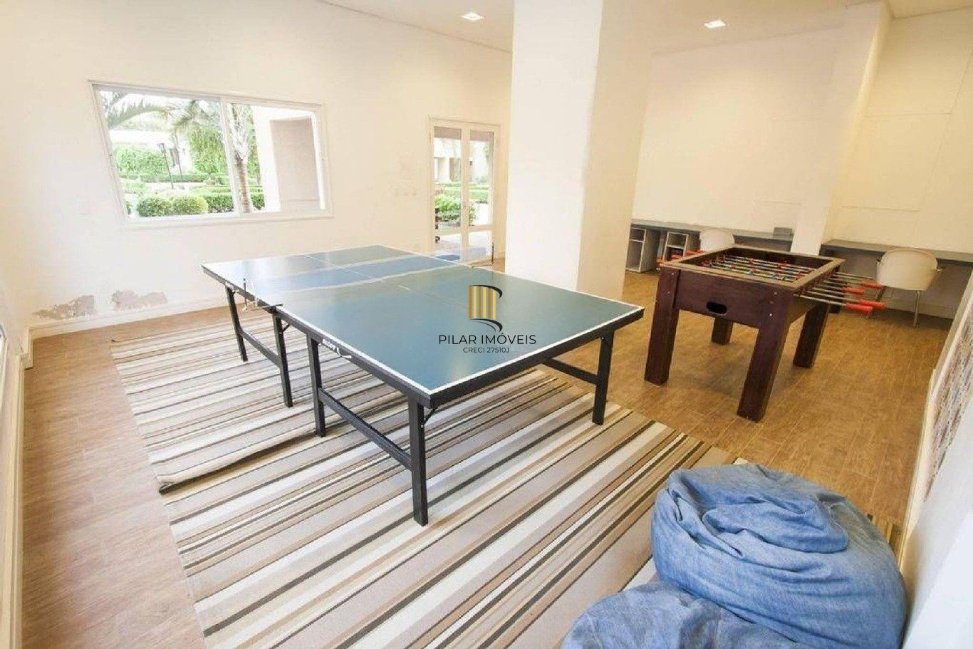 Apartamento 3 dorms à venda Avenida Túlio de Rose, Jardim Europa - Porto Alegre