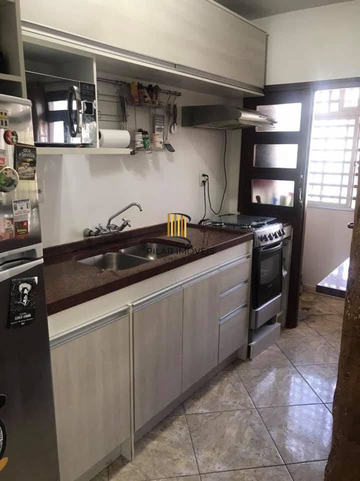 Apartamento 2 dormitórios no bairro Medianeira