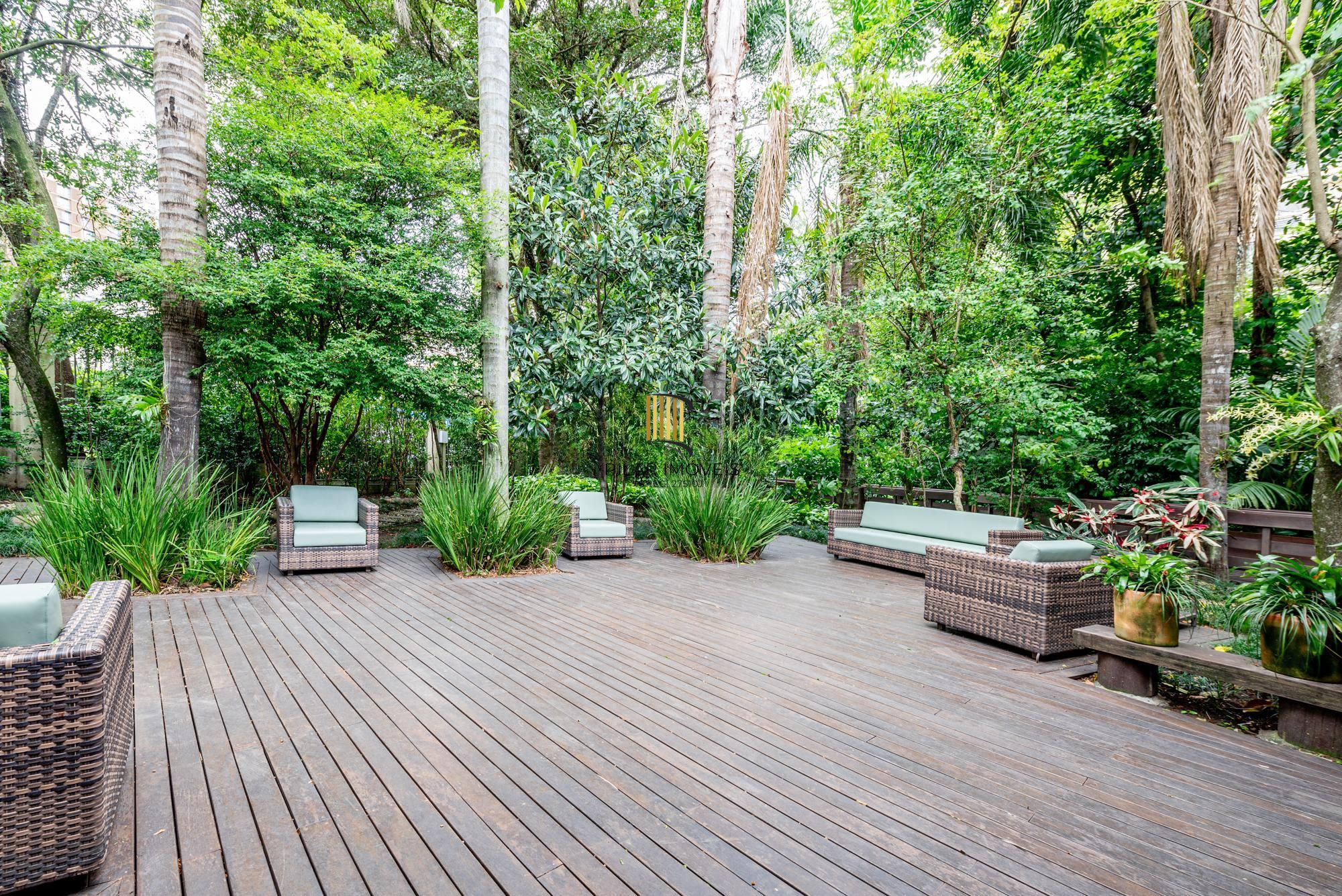 Apartamento de 1 dormitório á venda em Três Figueiras, Porto Alegre.