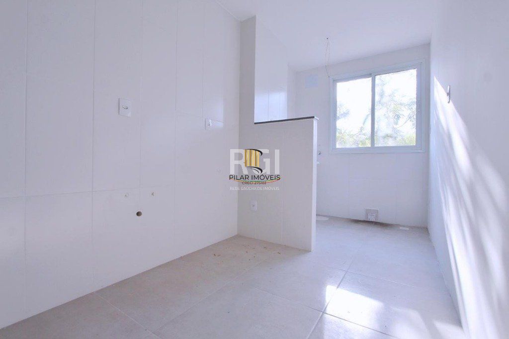 Apartamento para Venda - 80m², 2 dormitórios, sendo 1 suites, 2 vagas - Teresópolis