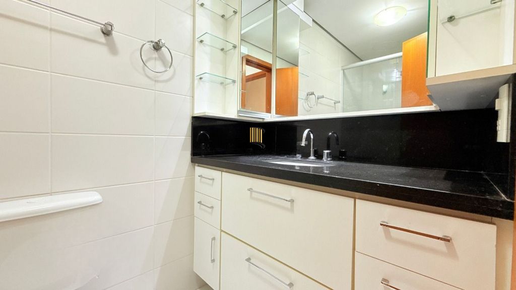 Apartamento 3 dorms à venda Rua Castro Alves, Bom Fim- Porto Alegre